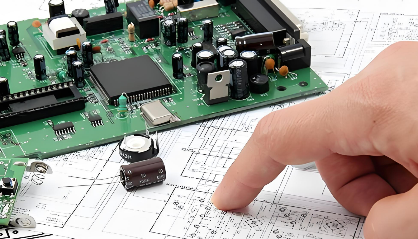 FAQ - Aoshuo PCB and PCBA